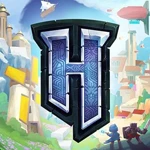Hytale